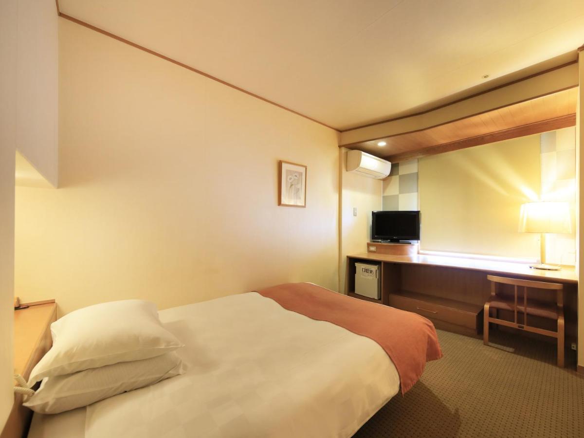 Hamanoyu Hotel Szuva Kültér fotó