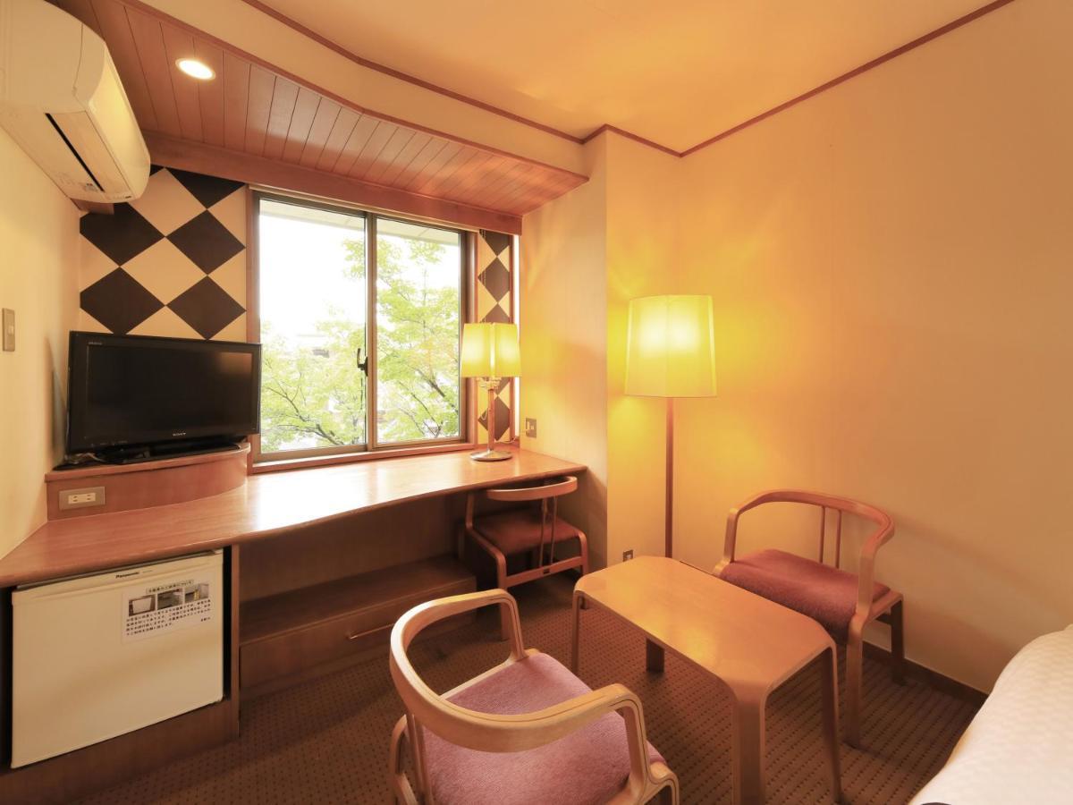 Hamanoyu Hotel Szuva Kültér fotó