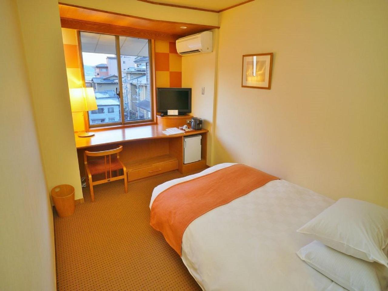 Hamanoyu Hotel Szuva Kültér fotó