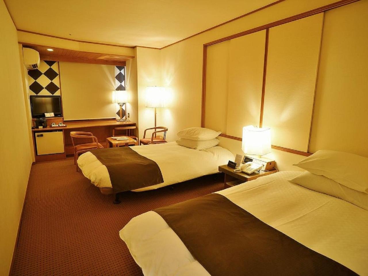 Hamanoyu Hotel Szuva Kültér fotó